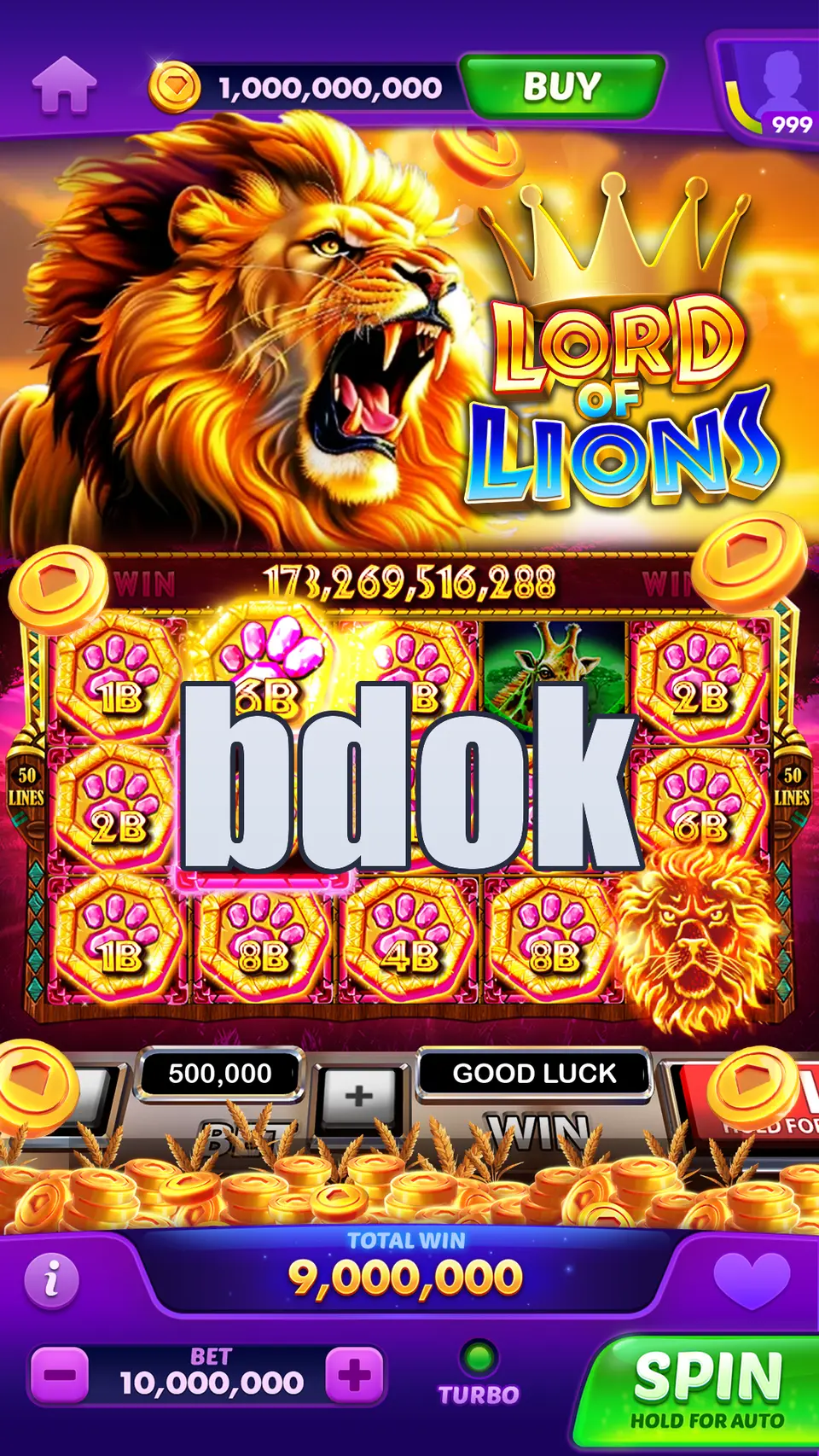 bdok লগইন